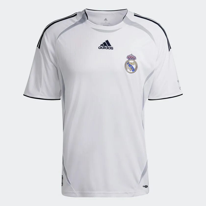 Купить футболку реал. Teamgeist adidas 2021. Adidas Teamgeist real Madrid. Teamgeist adidas 2006 real Madrid. Real Madrid adidas Teamgeist футболка.