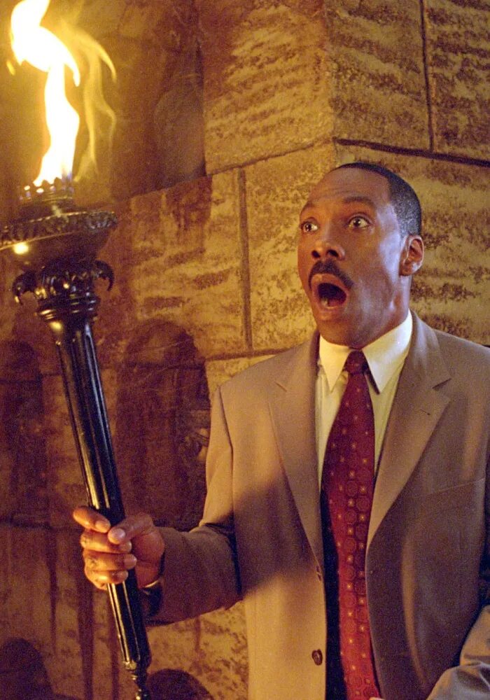 дом с привидениями с эдди мерфи. теренс стэмп особняк с привидениями. дом с призраками эдди мерфи. особняк с привидениями (2003). дом с привидениями с эдди мерфи.