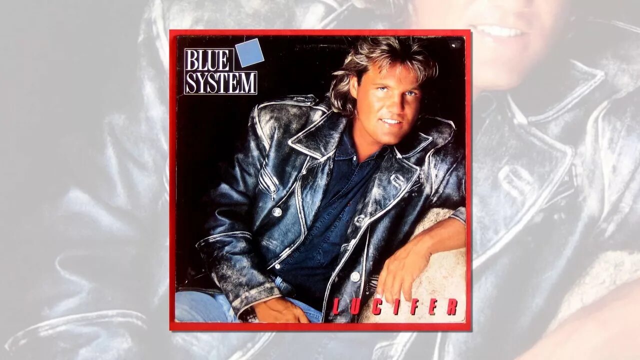 Группа blue system. Дитер болен 1994. Блю систем клипы. Blue system - backstreet dreams (1993). Слушать блю систем все песни.