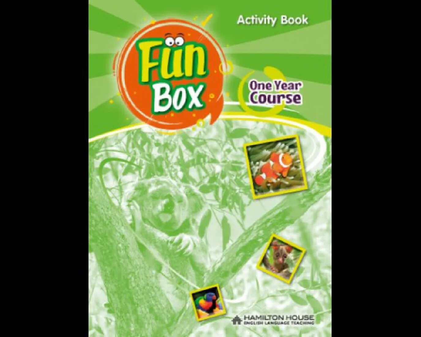 Ruby Devon "fun Box 1: Tests". Ori Starter. Activity book. Tip Top Starter activity book. Грунт Prodibio Starter Box. Fun курс