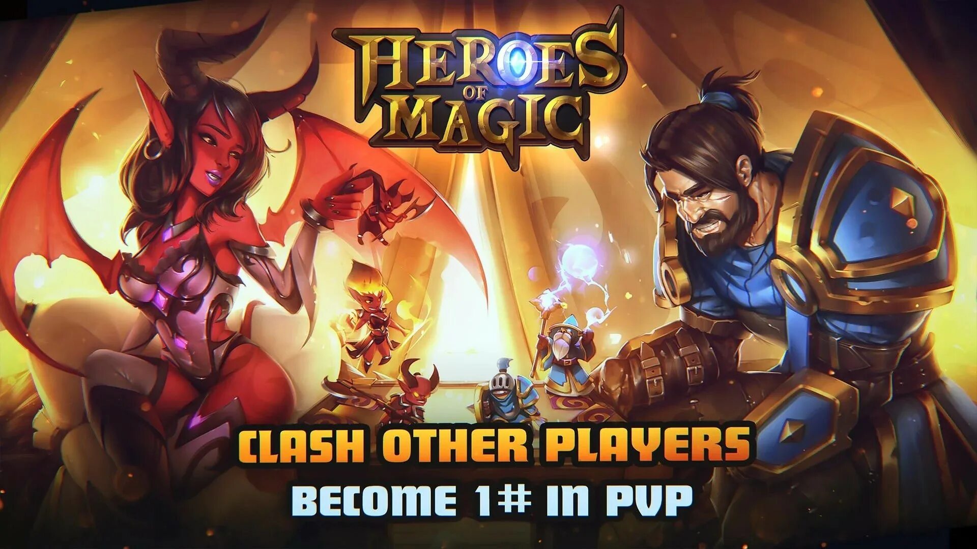 Android card game. Игры card heroes. игра на андроид magic heroes. battle magic игра. heroes of magic card battle rpg.