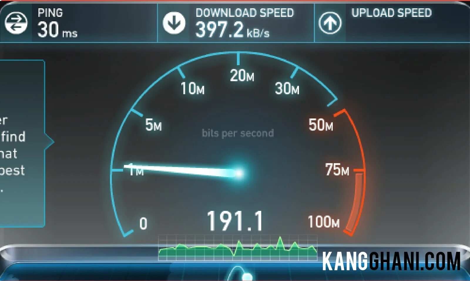 Is the best speed up. Скорость. internet speed. высокая скорость интернета. график скорости интернета.