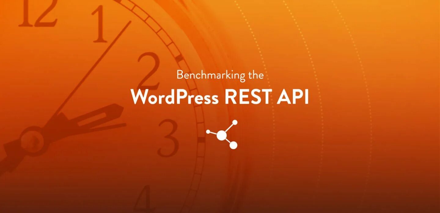 Rest wordpress. Wordpress rest api. wordpress rest. c# wordpress.