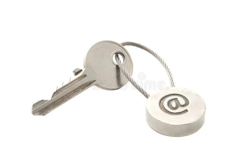 Mail key. Электронный ключ значок. Держатель для электронного ключа. Электронный ключ криминалистика. Проведите электронный ключ табличка.