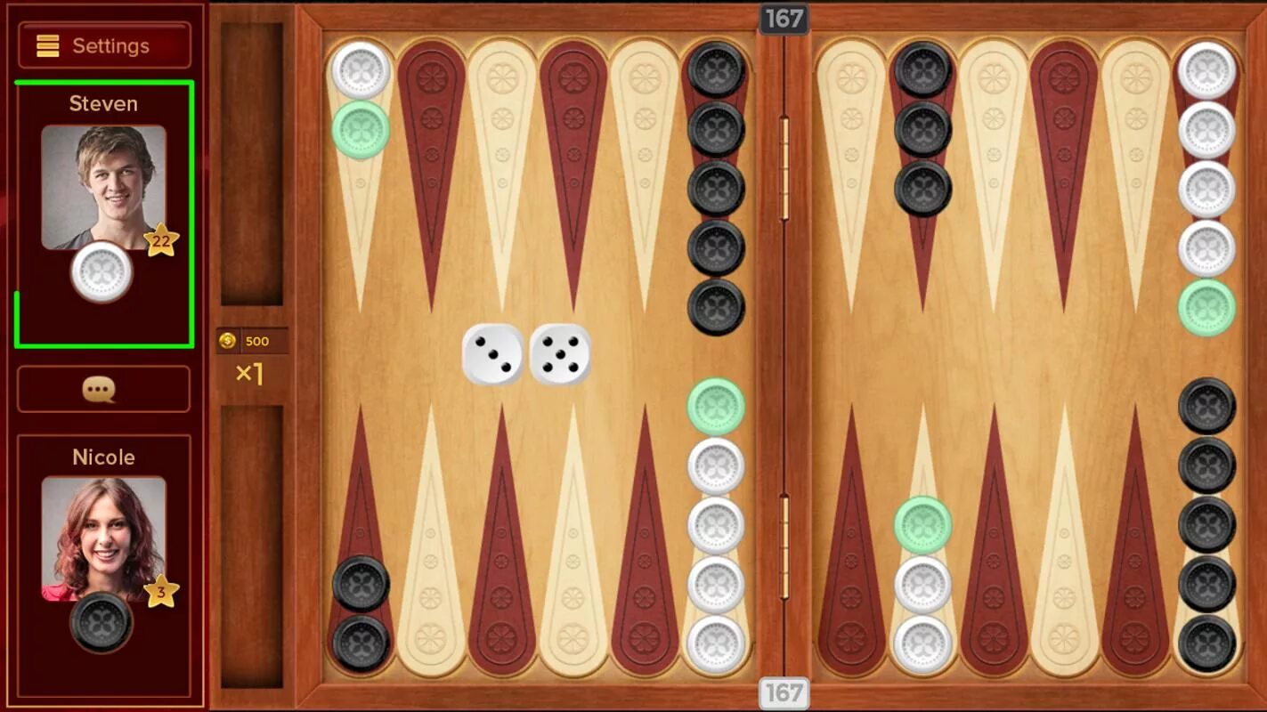 Нарды (мини). Нарды короткие турнир backgammon. Нарды. 59. Как играть в нарды.