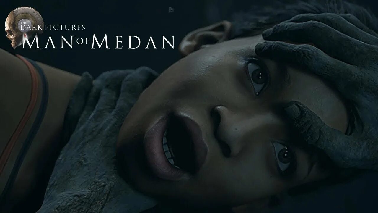 Man of Medan ps4 игра. Дарк Пикчерз мен оф Медан. Мэн оф Медан персонажи. Men of medan купить