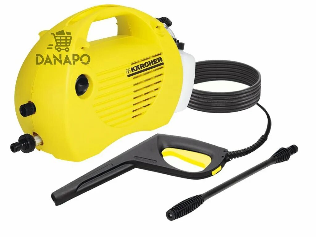 Высокого karcher k2. Мойка высокого давления керхер к2. керхер k2. 08. karcher k 2. минимойка керхер к2 08.