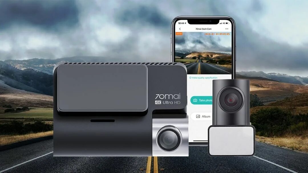 Dash cam a800s. Видеорегистратор xiaomi 70mai a800s. видеорегистратор xiaomi 70mai dash cam a800s. видеорегистратор 70mai dash cam 4k a800s. xiaomi 70mai a800 4k dash cam gps.
