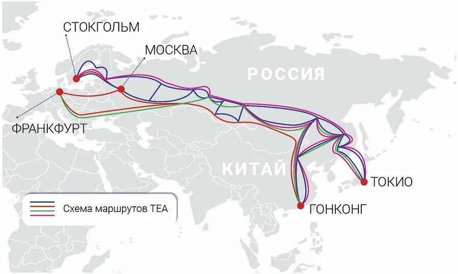 Транзит Европа Азия Ростелеком. Магистраль Транзит Европа Азия. Магистральные линии Ростелекома. Проект «Транзит Европа-Азия» (Tea). Магистральная линия связи