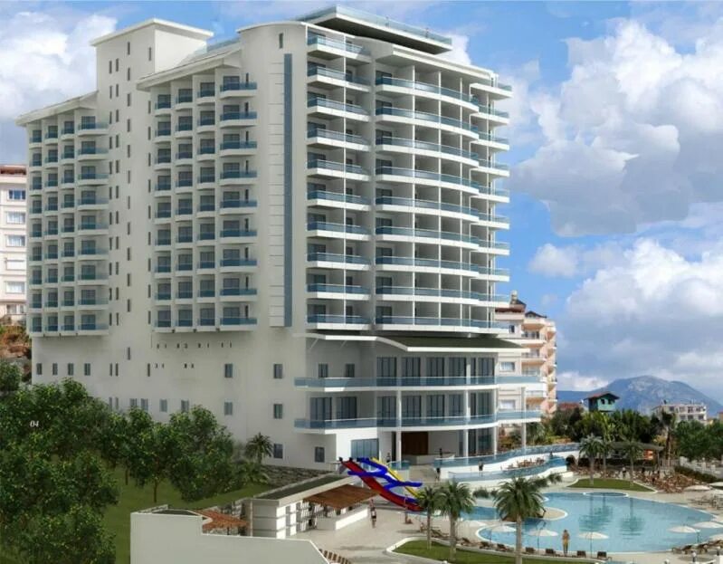 Diamond hill hotel 5 турция аланья. Турция отель даймонд хилл. Даймонд отель турция аланья. Отель даймонд хилл резорт 5 алания. Diamond resort & spa диамонд хилл резорт отель.