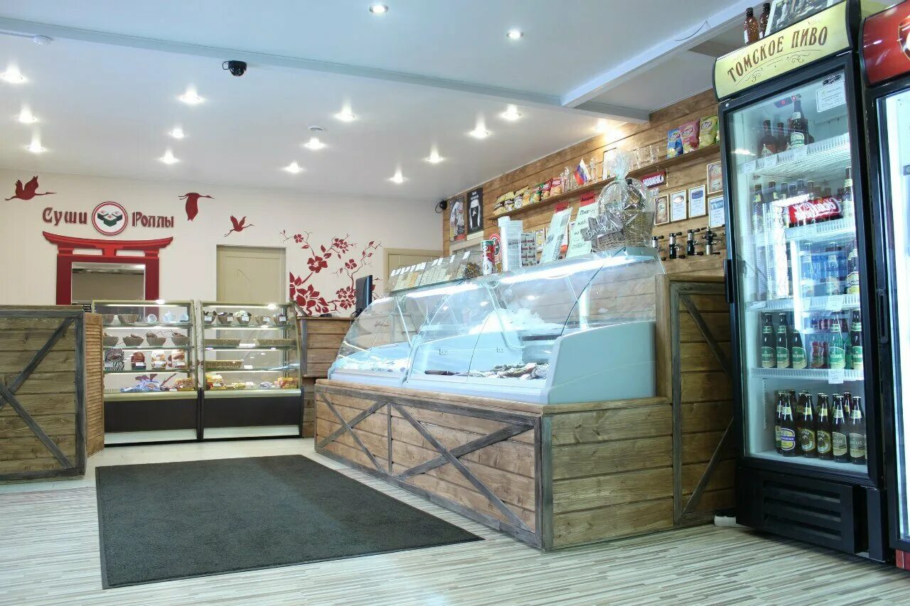 пролетарская улица 5 железнодорожный. гунканы чука. суши москва авторские. суши балашиха железнодорожный. дом суши дом пиццы балашиха.