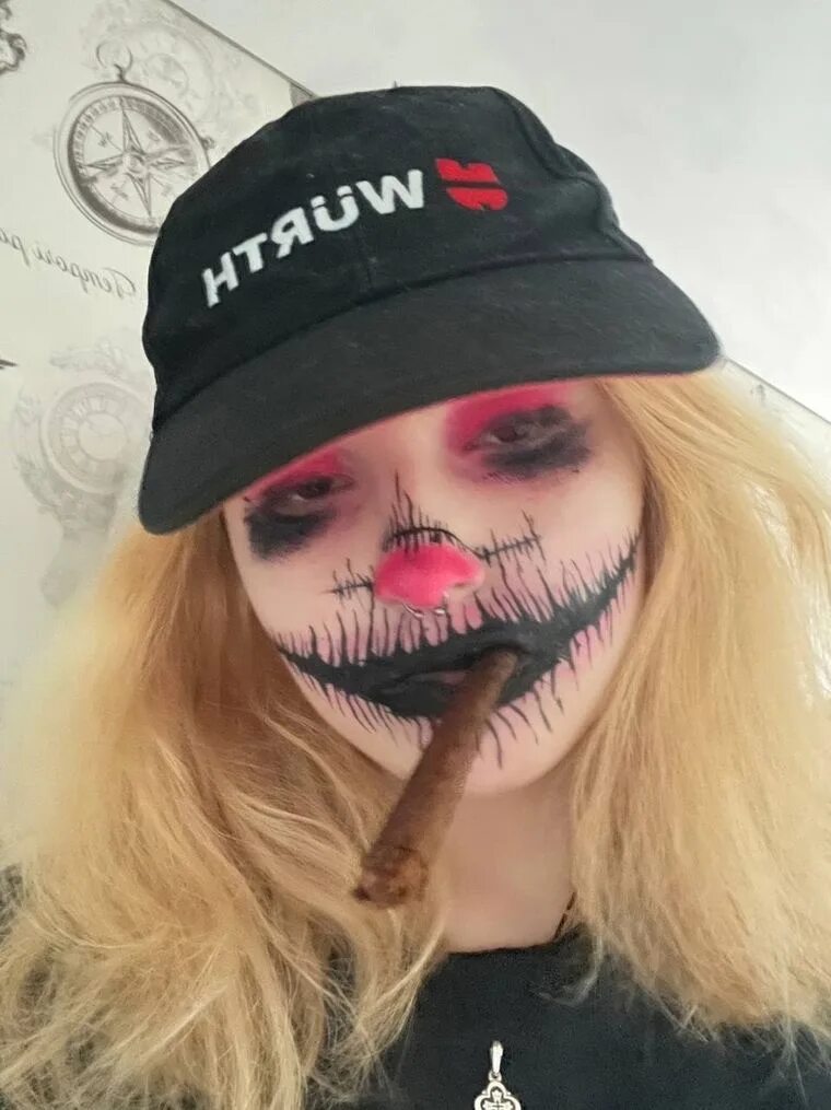 Сплитика 2022. Трэш макияж. Макияж сплитики. Фул сплитики. Сплитика 2022.