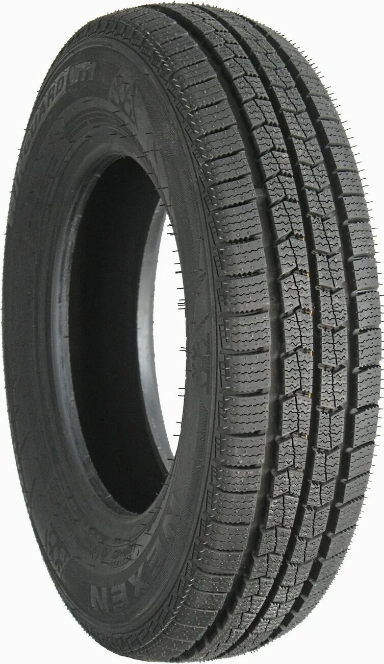 Кама 534 185 75 r16c. Шины нексен wt1. nexen 185/75r16c. шины nexen wt 1. winguard wt1.