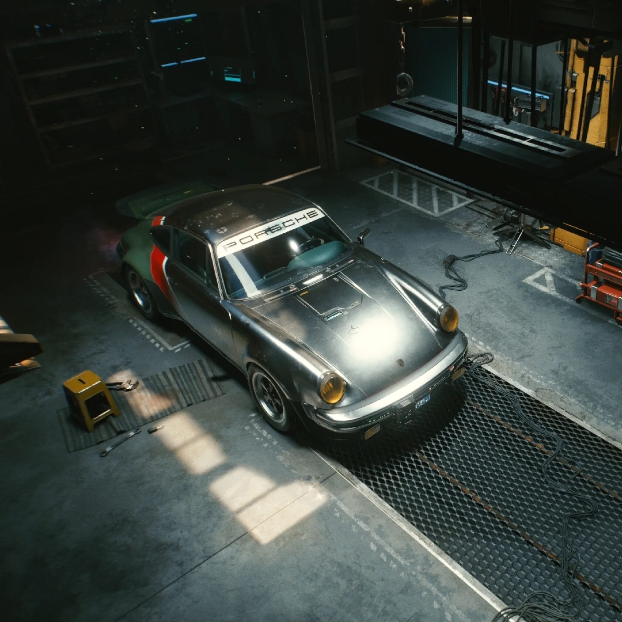Зщкысру bp сниукзгтл 2077. Porsche cyberpunk 2077. Порше киберпанк 2077. Порше 911 киберпанк. 911 cyberpunk 2077.