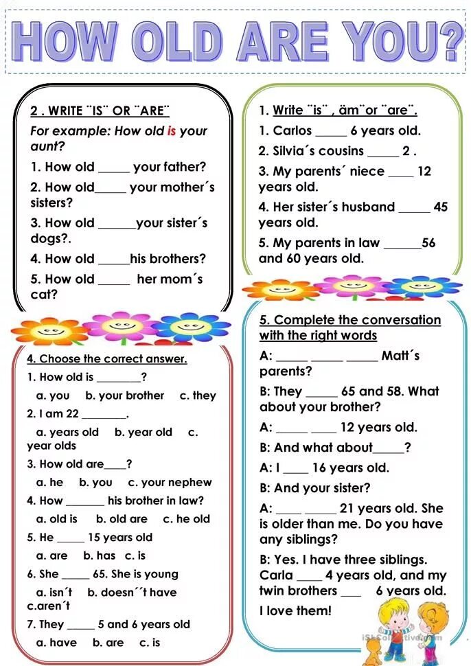 Ответьте на вопросы how old are you. How old are you?. How old are you ответ на вопрос. Ответ на вопрос Howe old are Yu. Английский язык how old are you.