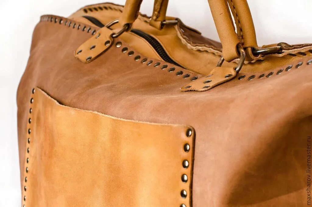 Классические кожаные сумки. Итальянские кожаные сумки. Итальянские сумки из натуральной кожи. Эксклюзивные кожаные сумки. Эксклюзивные кожи