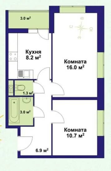 Жк юность квартиры. ЖК светлый планировки. ЖК Юность планировки квартир. Светлый мир планировка. ЖК Юность СПБ.