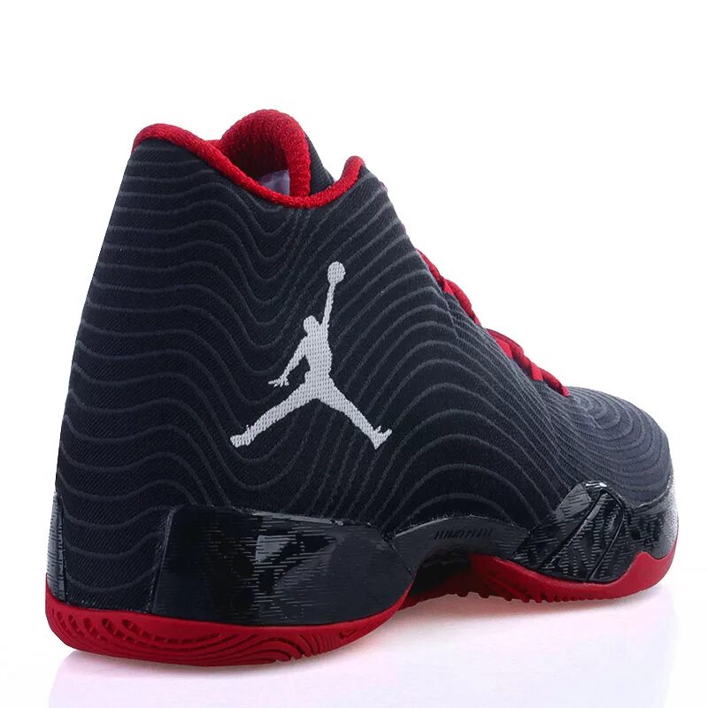 Nike jordan оригинал купить. Кроссовки Air Jordan xx9.