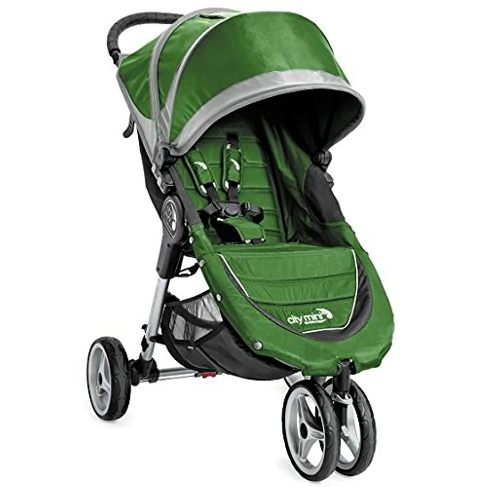 Коляска Baby Jogger City Mini. Baby Jogger City Mini Single. Baby Jogger City Mini gt 2. Baby Jogger City Mini gt. Коляска city mini