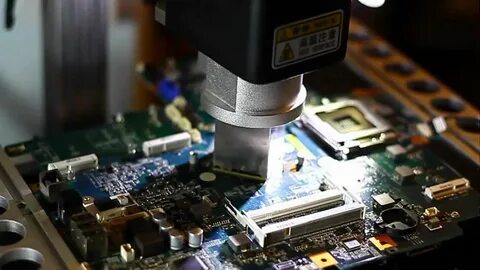 Детали выходят из строя