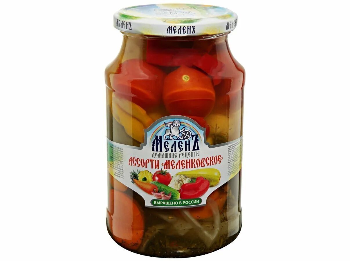 Ассорти меленъ. Помидоры меленъ черри маринованные с зеленью и чесноком 940г. Скачай мелен. Скачай мелен. Грибные консервы мелень.