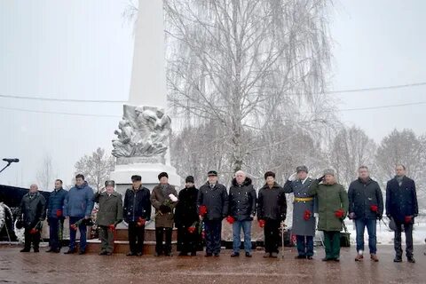 Нефедьево красногорский