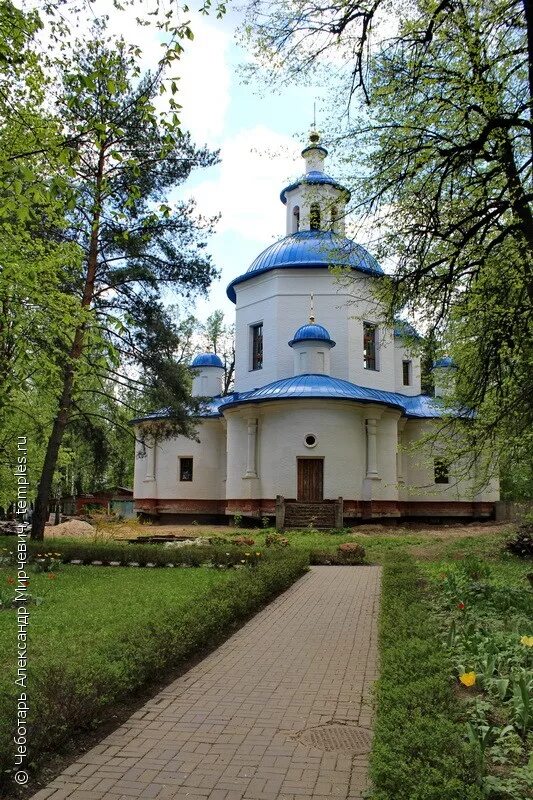 петрово-дальнее церковь. село петрово-дальнее красногорский район храм. храм успения петрово дальнее. село петрово дальнее красногорский район - москва. храм петрово дальнее.