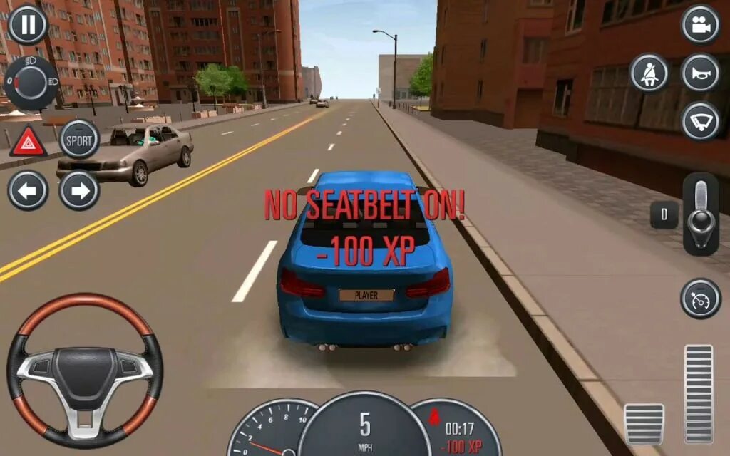 Driving school игра. Driving school 2016. Взломанные драйвинг скул. Driving school sim 2016. Взломанные драйвинг скул.