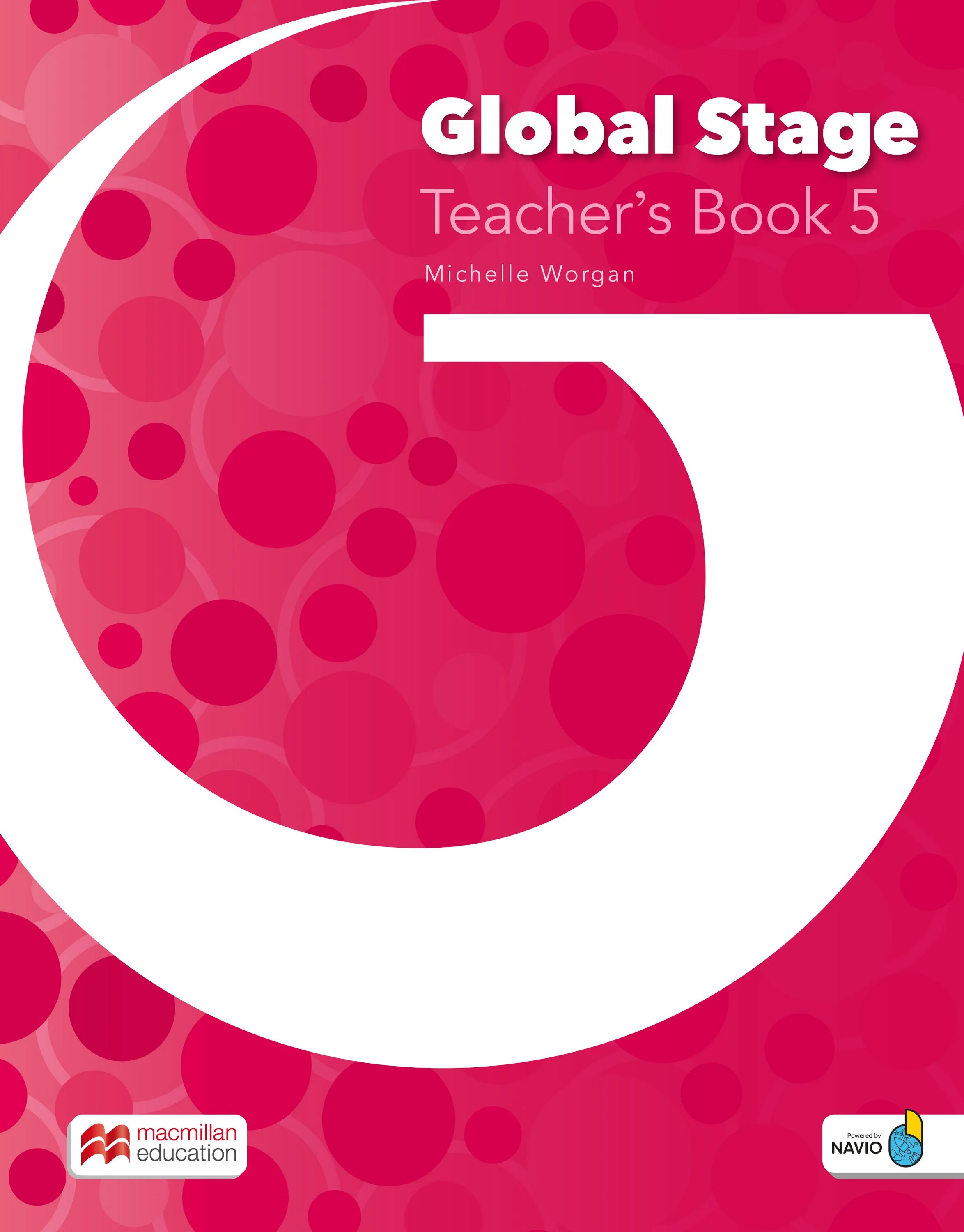 Global stage 1 macmillan. Global stage book 1. Global stage 1 macmillan. Macmillan education everywhere учебники. Global stage book 1.