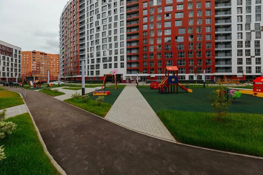 Шахматка жк рождественский мытищи. Жк рождественский мытищи план. Жк рождественский ярославль фото. Рождественская 9 мытищи. Шахматка жк рождественский мытищи.