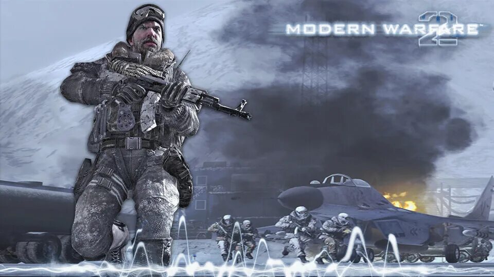 Call of duty soundtrack. Cod mw2 ОТГ 141. Call of Duty Modern Warfare 2 техника. Call of Duty Modern Warfare ОТГ 141. ОТГ-141 В Call of Duty.