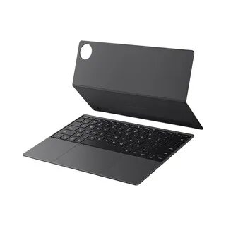 Huawei matepad pro 13.2 чехол