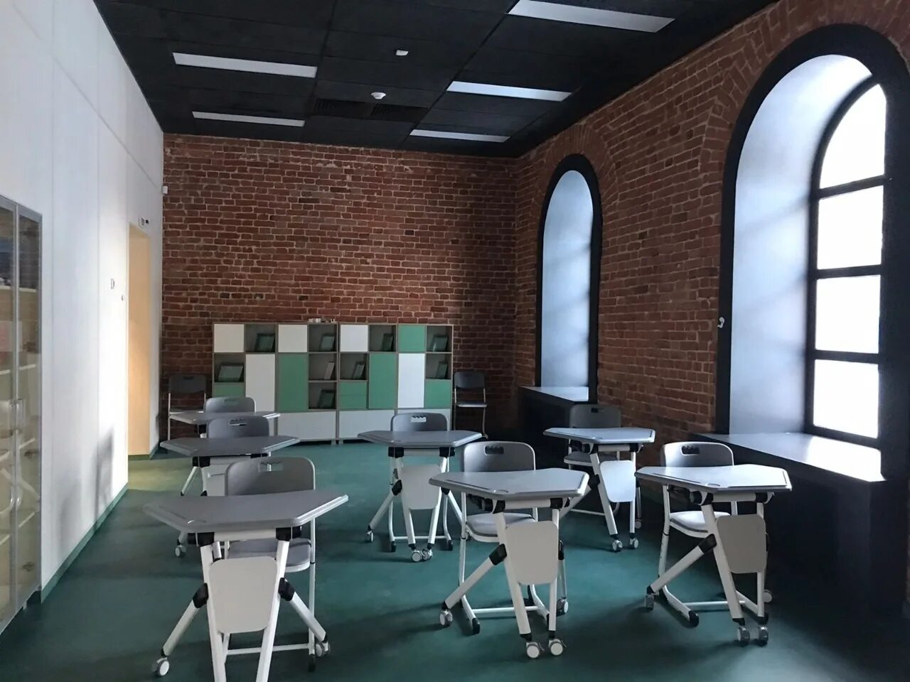 Школа вектор воронеж. Вектор школа воронеж отзывы. Школа вектор воронеж. Школа вектор воронеж. Частная школа вектор воронеж.