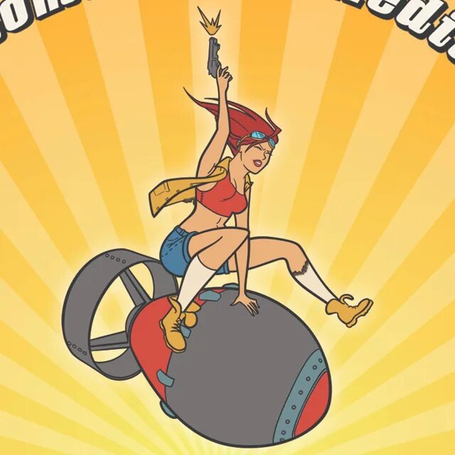 Atomic heart figure. Atomic heart rtx. Атомик хеат. Торнадо атомик харт. Атомик харт роботы.