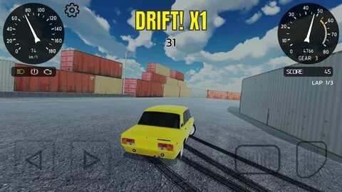Игры машин ркд