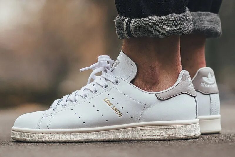 Adidas stan smith мужские. Adidas originals stan smith. Adidas stan smith. стэн смит. Adidas stan smith мужские.