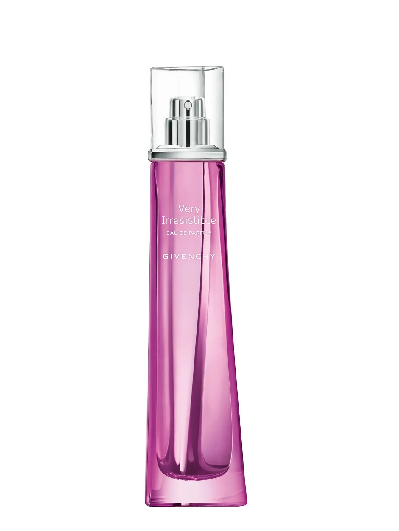 Духи givenchy very irresistible. Духи вери. Givenchy very irresistible eau de parfum. Very irresistible givenchy женские. Givenchy very irresistible.
