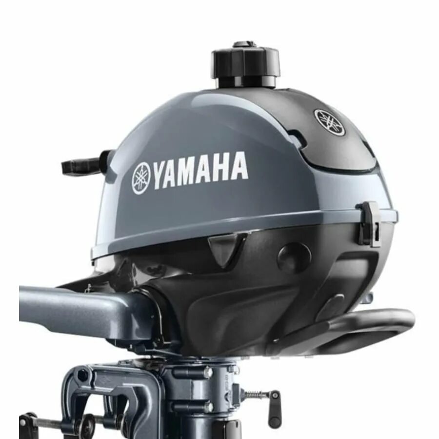 Yamaha четырехтактные. Лодочный мотор ямаха 9. Yamaha 25 bmhs. Tohatsu мультирумпель. Лодочный мотор yamaha 60fetol.