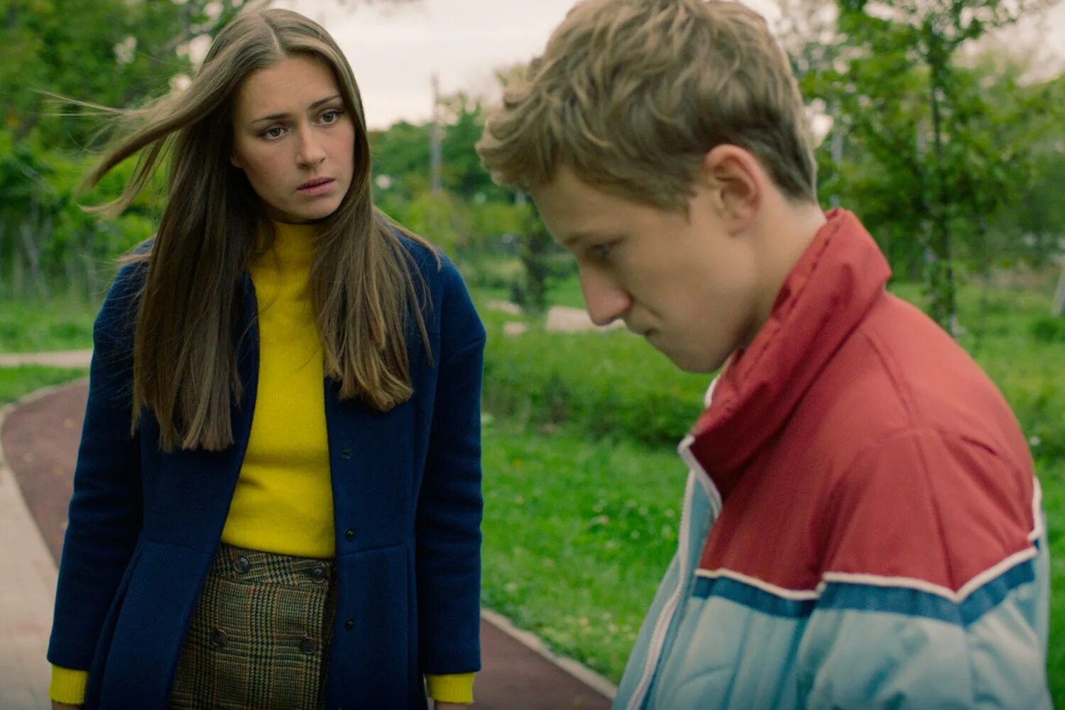 Хороший мальчик фильм 2016 ефремов. Хороший мальчик моменты. Хороший мальчик моменты. Трескунов 2016. Оксана карас фильм хороший мальчик.