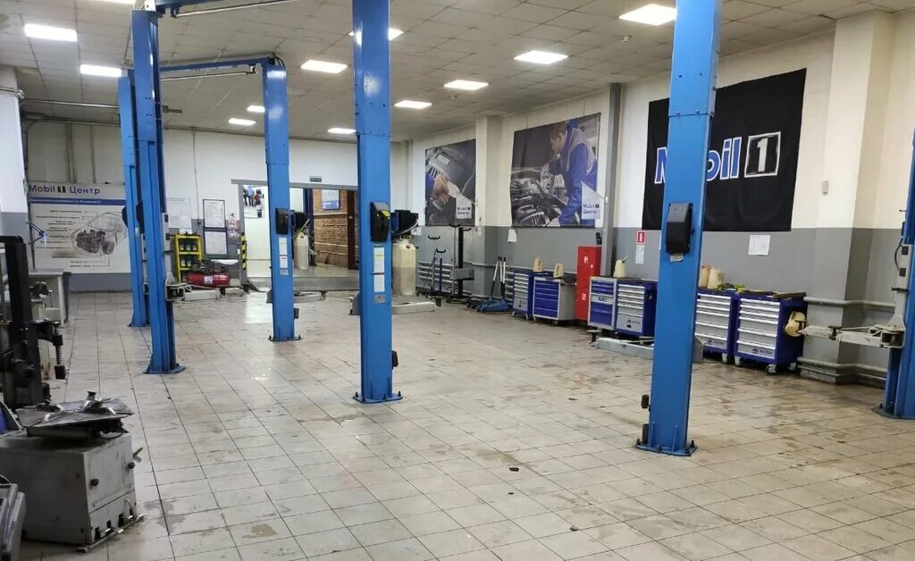 подорожник авто подольск