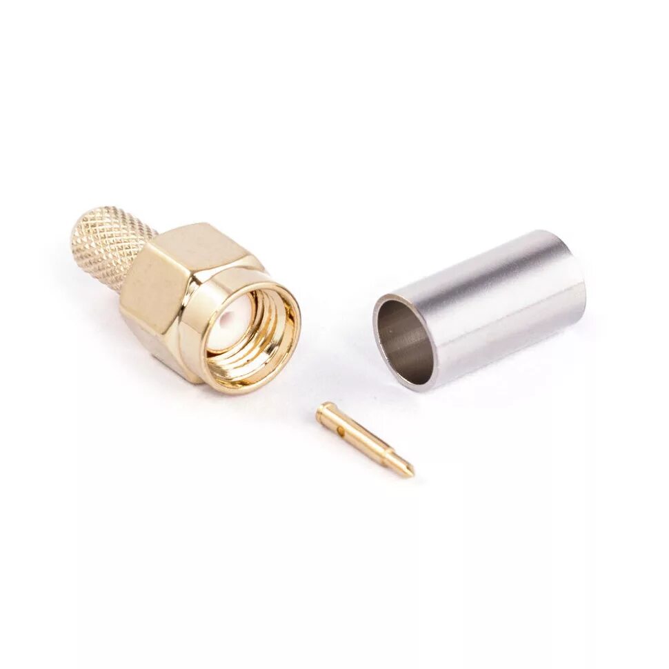 Sma разъем rg 58. Sma-male rg58. разъем sma-c58p. sma-male разъем rg-58. sma-male(s-111f).