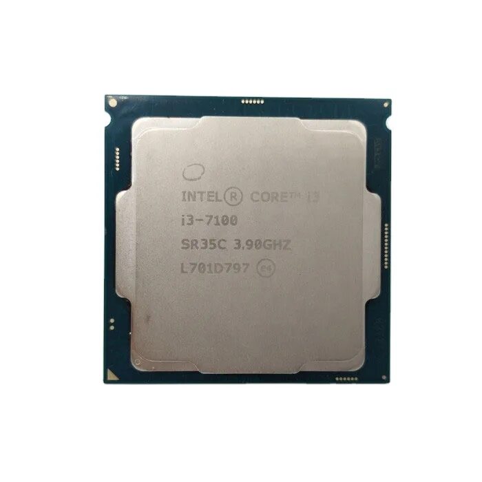 Интел 7100. G5400 Gold. Процессор Intel Core i3-8300. Процессор Intel Core i5-11600. Процессор Intel 1151v2 g5400.