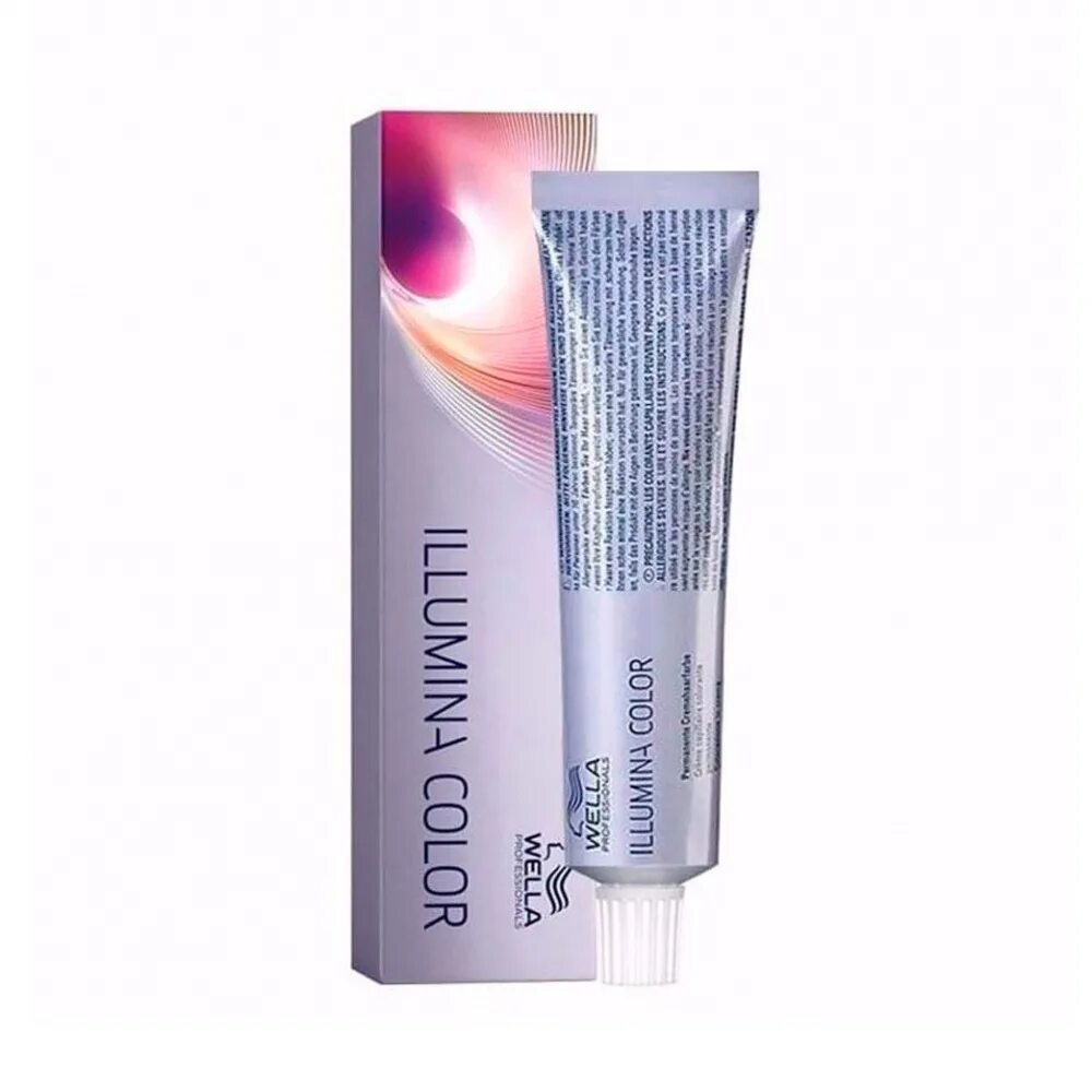 Wella professional краска для волос. Краска велла. профессиональная краска illumina wella. wella professionals illumina color. wella 8.1 illumina color 60мл.