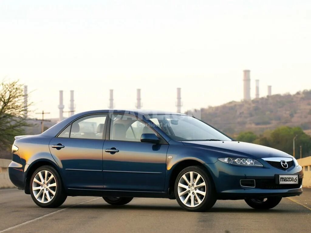 Мазда 6 gg седан. Mazda 6 2006. Mazda 6 2000. Мазда gg 2. Мазда gg 2.