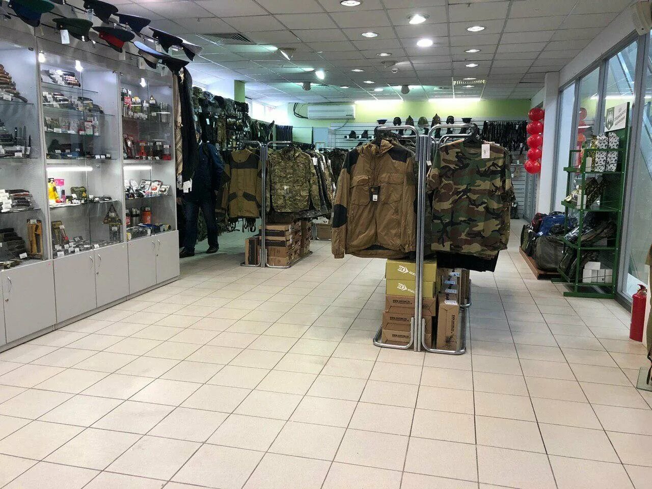 Военторг димитровград. Военторг в москве. Военторг барракуда. Военторг дмитров каталог. Военторг одинцово.