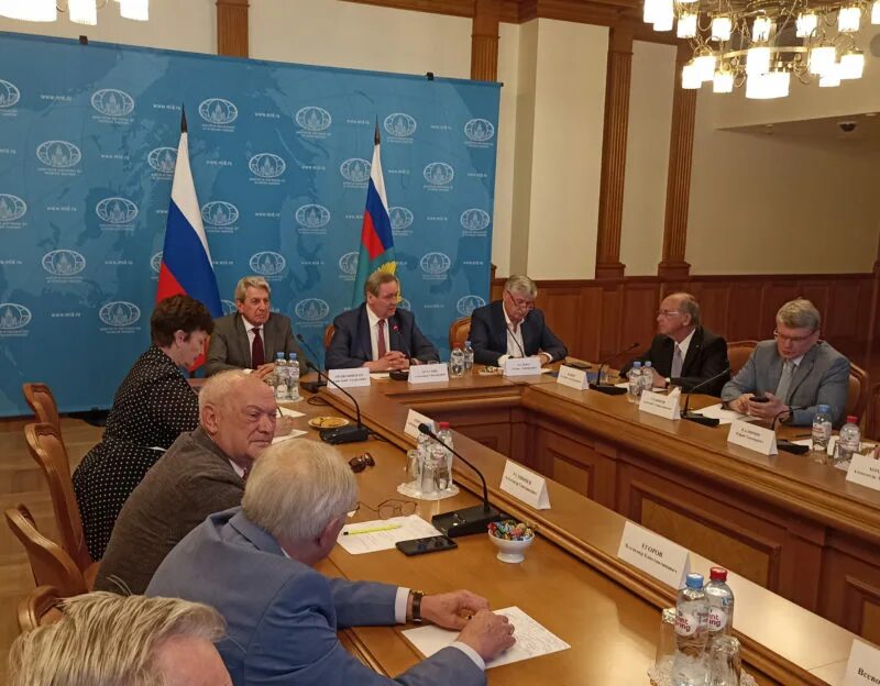 комиссия по делам юнеско логотип. российская комиссия по юнеско. российская комиссия по юнеско. российская комиссия по юнеско. общее собрание комиссии российской федерации по делам юнеско.