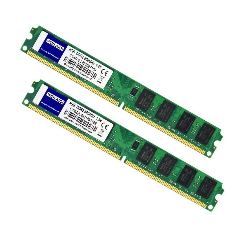 Оперативная память 800 мгц. Оперативная память kllisre 4gb ddr2 800mhz (pc2-6400u-cl6). оперативная память 4 гб ddr2 днс. 2gb ddr2-800 1.8v ddr2 pc2-6400u. kllisre озу ddr2 4 гб.
