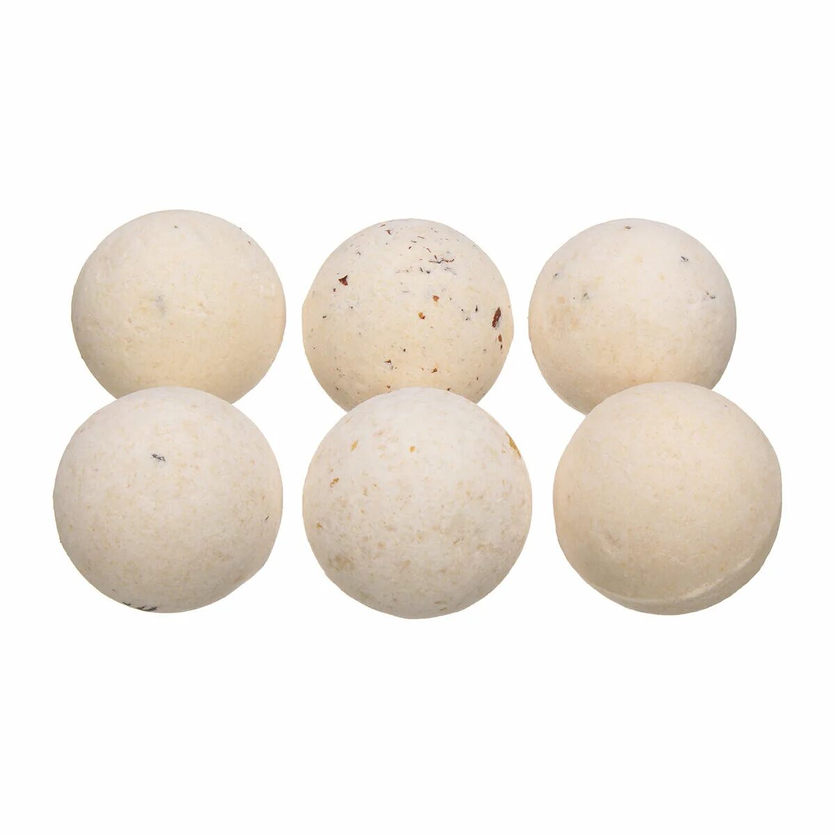Saline balls. Saline balls. Ароматизированные шарики для ванн. Bath salt ball. Соляные шарики.