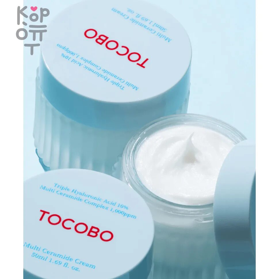 Tocobo логотип. Tocobo coconut clay cleansing foam. Tocobo косметика. Tocobo multi ceramide cream. Tocobo косметика.