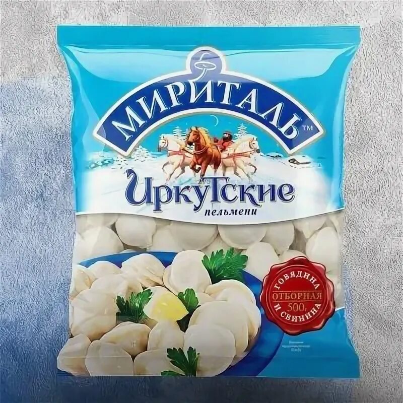 Мириталь пельмени иркутские 900 г. Пельмешечки мириталь иркутские. Пельмени мириталь фроловские. Мириталь пельмени иркутские 900 г. Пельмени мириталь в ассортименте.